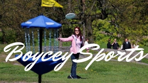 Boycey Sports Featured Photo