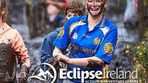 Eclipse Ireland Featured Photo