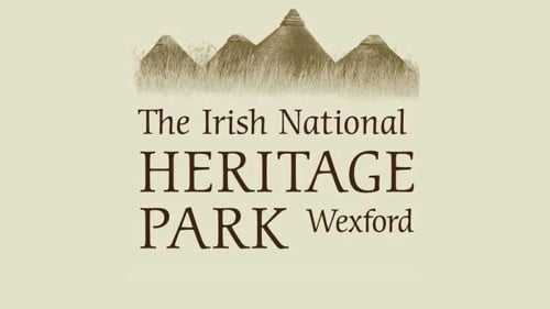 Irish National Heritage Park Featured Photo
