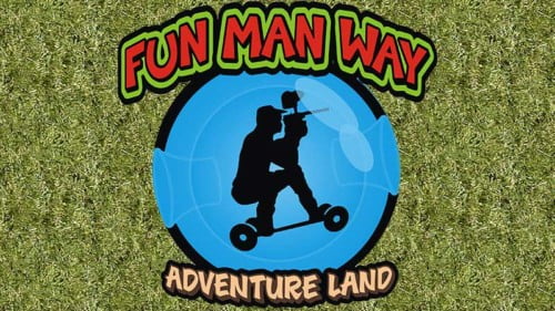 Funmanway Adventures Featured Photo