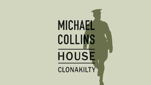 Michael Collins House Featured Photo