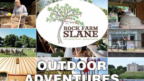 Rock Farm Slane Featured Photo