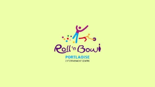 Roll ‘n Bowl Featured Photo