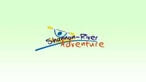 Shannon River Adventure Featured Photo