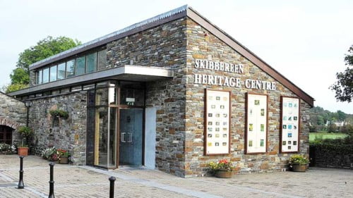 Skibbereen Heritage Centre Featured Photo