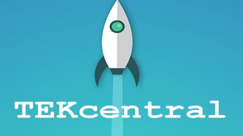 TekCentral Featured Photo